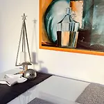 Apartman Kamrath Altstadt *