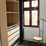 Kamrath Altstadt Neuruppin