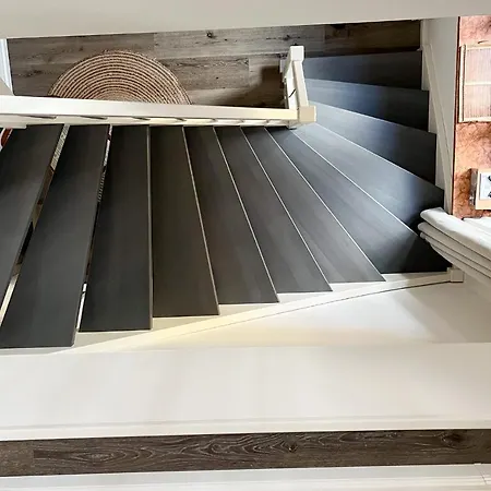 Διαμέρισμα Kamrath Altstadt Neuruppin