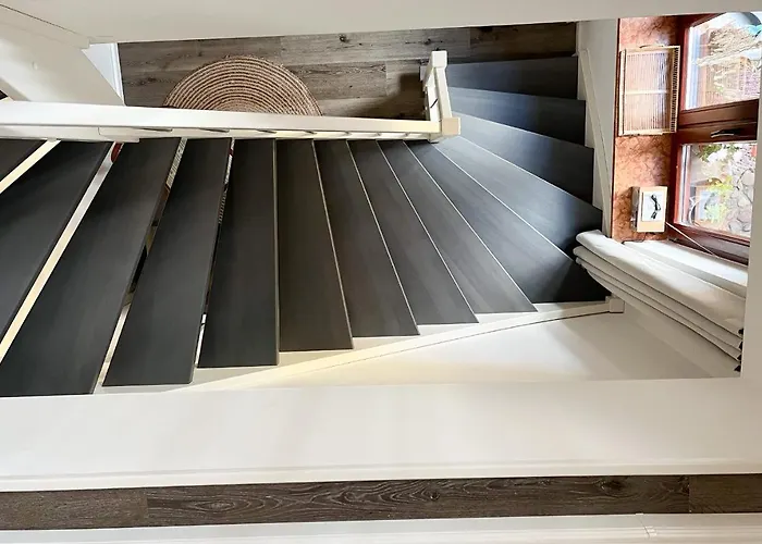 شقة Kamrath Altstadt نيوروبين