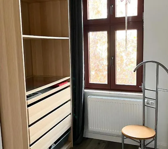 Kamrath Altstadt نيوروبين